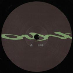 画像クリックで詳細表示。Click to more info.