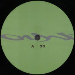 画像クリックで詳細表示。Click to more info.