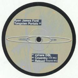 画像クリックで詳細表示。Click to more info.