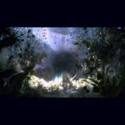 画像クリックで詳細表示。Click to more info.