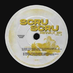 画像クリックで詳細表示。Click to more info.