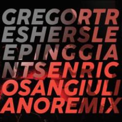 画像クリックで詳細表示。Click to more info.