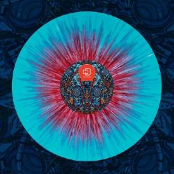 画像クリックで詳細表示。Click to more info.