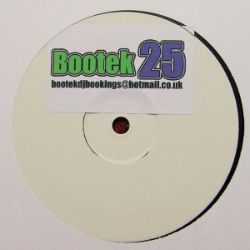 画像クリックで詳細表示。Click to more info.