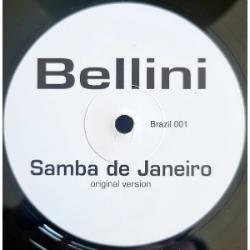 画像クリックで詳細表示。Click to more info.