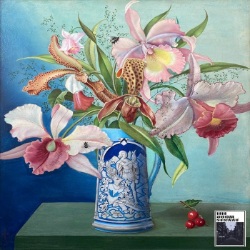 画像クリックで詳細表示。Click to more info.