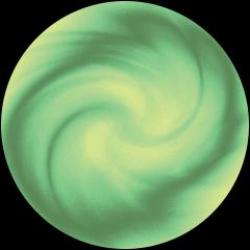 画像クリックで詳細表示。Click to more info.