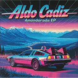 画像クリックで詳細表示。Click to more info.