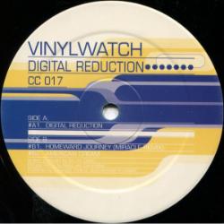 画像クリックで詳細表示。Click to more info.