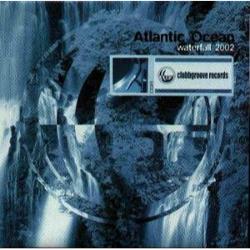 画像クリックで詳細表示。Click to more info.