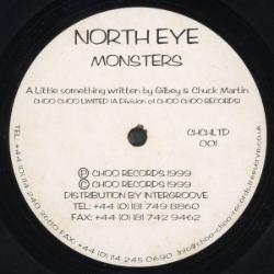 画像クリックで詳細表示。Click to more info.