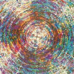 画像クリックで詳細表示。Click to more info.