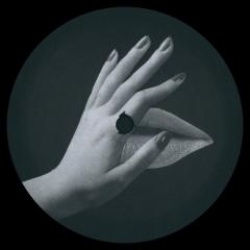 画像クリックで詳細表示。Click to more info.