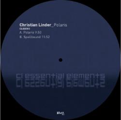 画像クリックで詳細表示。Click to more info.