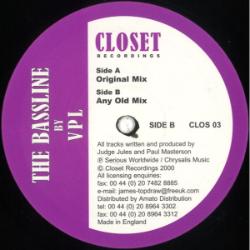 画像クリックで詳細表示。Click to more info.