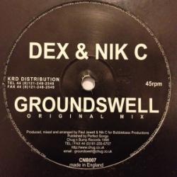 画像クリックで詳細表示。Click to more info.