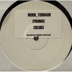 画像クリックで詳細表示。Click to more info.