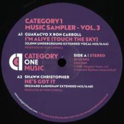 画像クリックで詳細表示。Click to more info.