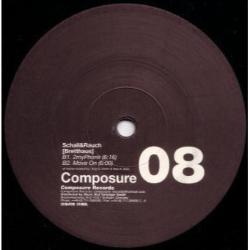 画像クリックで詳細表示。Click to more info.