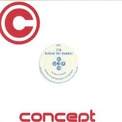 画像クリックで詳細表示。Click to more info.