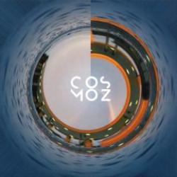 画像クリックで詳細表示。Click to more info.