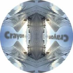 画像クリックで詳細表示。Click to more info.