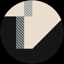 画像クリックで詳細表示。Click to more info.