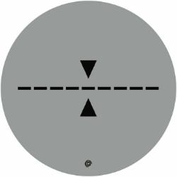 画像クリックで詳細表示。Click to more info.