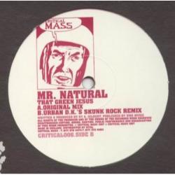 画像クリックで詳細表示。Click to more info.