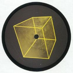 画像クリックで詳細表示。Click to more info.