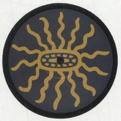 画像クリックで詳細表示。Click to more info.
