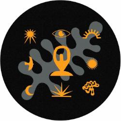 画像クリックで詳細表示。Click to more info.