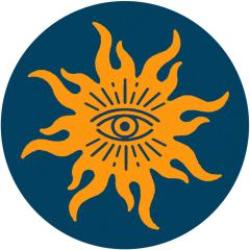 画像クリックで詳細表示。Click to more info.