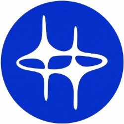 画像クリックで詳細表示。Click to more info.