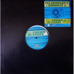 画像クリックで詳細表示。Click to more info.