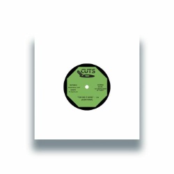 画像クリックで詳細表示。Click to more info.