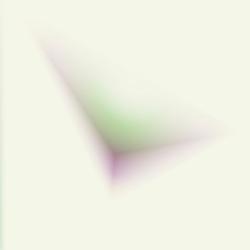 画像クリックで詳細表示。Click to more info.