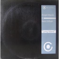 画像クリックで詳細表示。Click to more info.