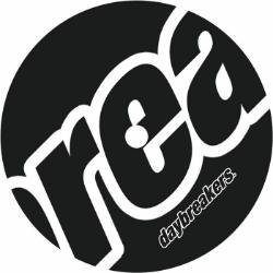 画像クリックで詳細表示。Click to more info.