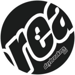 画像クリックで詳細表示。Click to more info.