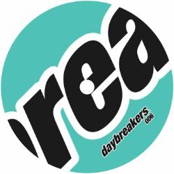 画像クリックで詳細表示。Click to more info.