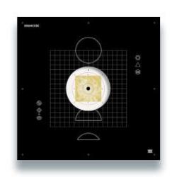 画像クリックで詳細表示。Click to more info.