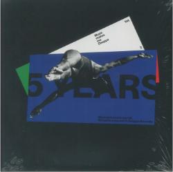 画像クリックで詳細表示。Click to more info.