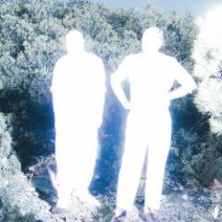 画像クリックで詳細表示。Click to more info.