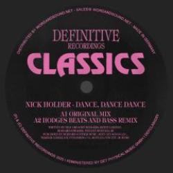 画像クリックで詳細表示。Click to more info.