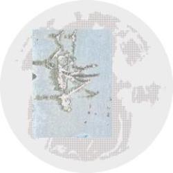 画像クリックで詳細表示。Click to more info.