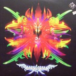 画像クリックで詳細表示。Click to more info.