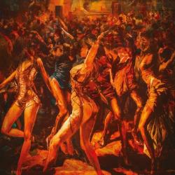 画像クリックで詳細表示。Click to more info.