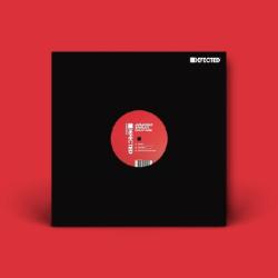 画像クリックで詳細表示。Click to more info.