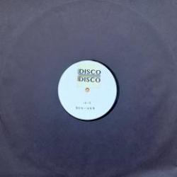 画像クリックで詳細表示。Click to more info.